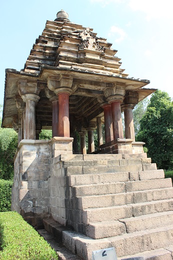 A Khajuraho Temples18jpg