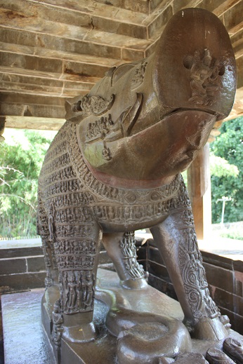 A Khajuraho Temples19jpg