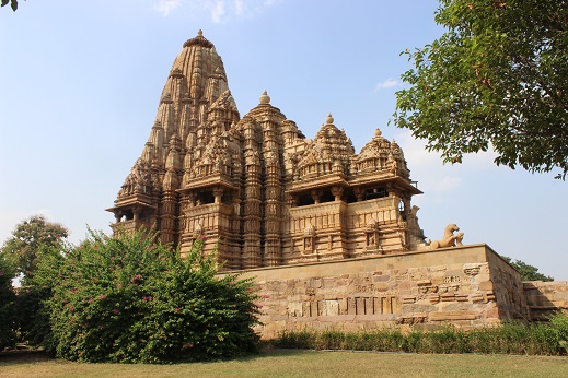 A Khajuraho Temples22jpg