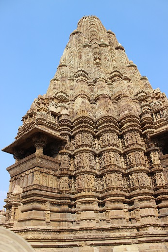 A Khajuraho Temples23jpg
