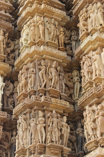 A Khajuraho Temples24jpg