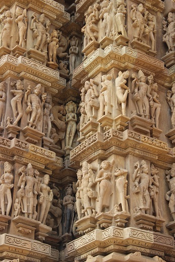 a_khajuraho_temples26jpg