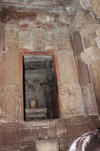 A Khajuraho Temples27jpg