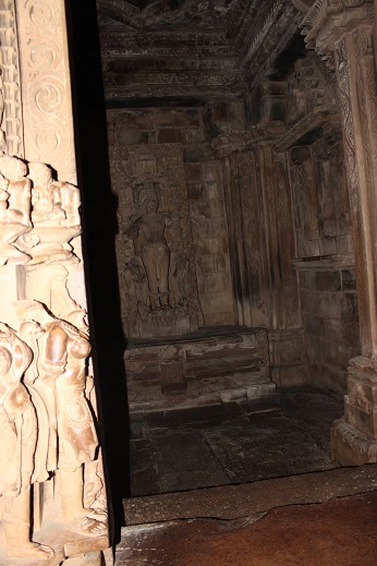 A Khajuraho Temples 37jpg