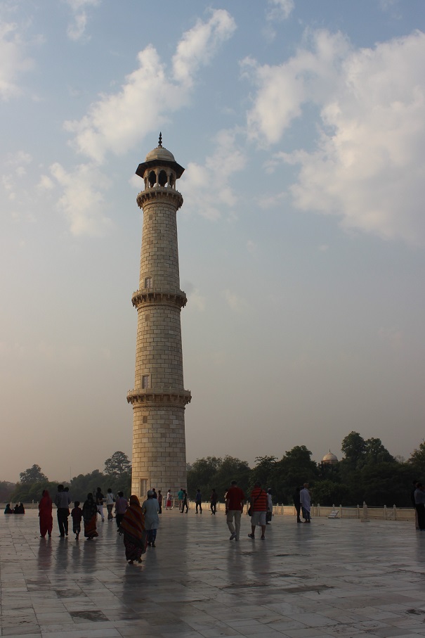 agra_tower1