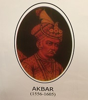 Akbar 2
