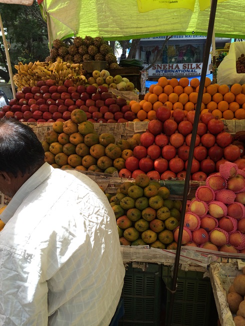 bangalore_fruit_market_2