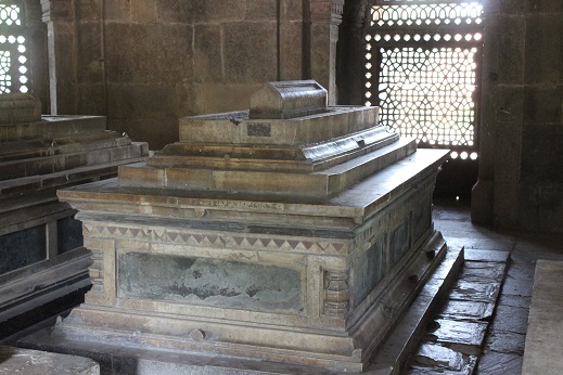 Humayuns Tomb 6jpg