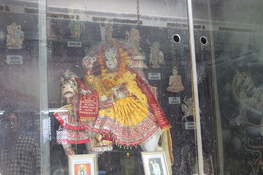 Kali Temple 10jpg