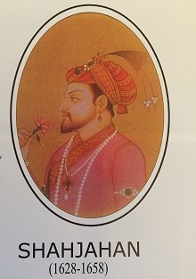 Shahjahan1